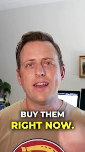 What is high ticket dropshipping? You've probably heard of dropshipping,  but have you heard of high ticket dropshipping? , #shopifydropshipping  #dropshipping #ecommerce #dropship #shopify ...