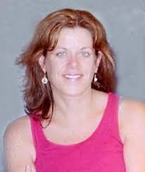 Obituary information for Elizabeth Ann 'Liz' Morgan