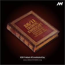 Pin By Adworth Media Pvt Ltd On Creative Work Constitution Day Creative Advertising Creative Work