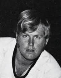 Player photos for the 1968-69 Boston University at hockeydb.com