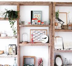 698 Mentions J Aime 10 Commentaires Zoe De Las Cases Zoedelascases Sur Instagram Details Workinprogr Deco Coin Salle A Manger Decoration Appartement