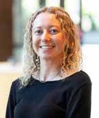 Research Internship Poster Symposium and Ceremony