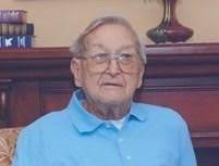 Robert Stumpf Family History & Historical Records