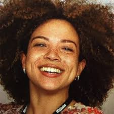 Kelli Payne's Instagram, Twitter & Facebook