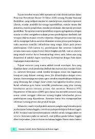 Maybe you would like to learn more about one of these? Jual Buku Asesmen Autentik Dalam Pembelajaran Bahasa Oleh Prof Dr A A I N Marhaeni M A Gramedia Digital Indonesia