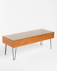 This isn't the first new york urban outfitters to serve food: Gallery Coffee Table From Urban Outfitters Retro To Go