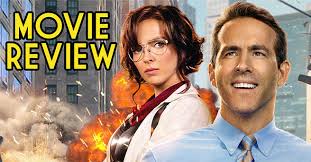 It's been a hot minute, but ryan reynolds' highly anticipated free guy is finally hitting theatres after more than a year of delays. D0lnmjc8gjcp M