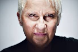 Dame De Faire Liberation