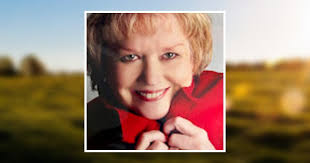 Connie M. Leone Obituary January 25, 2023