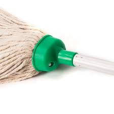 We did not find results for: Raw White Cotton Yarn Pp Mop Head Material Floor Cleaning Industrial Wet Mops With Aluminum Pole Buy Industrial Wet Mops Raw White Cotton Yarn Pp Mop Head Material Floor Cleaning Mops With Aluminum