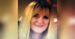 Ella Georgina Peavler Obituary