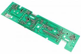 Inventec gucci rev ax1 boardview. 7426902472432 2848480100 Beko Washer Dryer Front Pcb Digital Bo Appliancespareparts Mysimplestore Com
