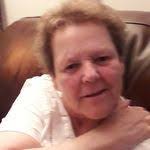 Carol Cavanagh's Instagram, Twitter & Facebook