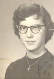 Jane Nash Obituary (2021)