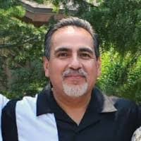 Larry Casarez's Instagram, Twitter & Facebook