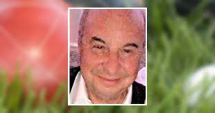 Guerino "Gary" De Benedictis Obituary February 9, 2023