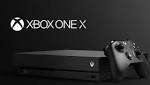 جهاز Xbox يحظى بأضخم حجوزات