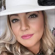 Pizza Roses!🍕🌹 Follow Chef Genevieve LaMonaca for more fun Recipes✨ Make  these for your special Valentine 🥰 #PizzaRoses #ValentinesDay  #ValentinesDayRecipe