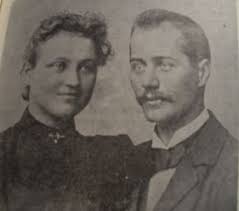 STJEPAN RADIĆ DOBIO ULICU U PRAGU