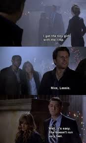 Psych Quotes Evryday On Twitter Psych Quotes Psych Memes Psych