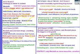 Macbeth act 3 guilt famous quotes & sayings. Macbeth Quotations