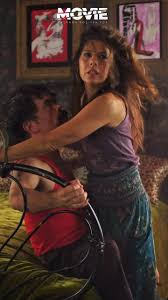 Böyle bir durum başınıza gelse, ne yapardınız? , 🎬 Brothers (2024) -  Amazon Prime, movie moviescene series seriesscenes film filmsahneleri  filmsahnesi dizi dizisahneleri dizisahnesi ...