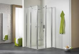 Mit atelier plan und atelier plan pur hat der badexperte hsk duschkabinenbau jetzt die ideale lösung für kleine bäder geschaffen! Hsk Duschkabine Exklusiv Eckeinstieg 4 Teilig Echtglas Alu Silber Matt L90 X R80 425017 A Hsk Duschkabinenbau Kg Metall Einscheiben Sicherheitsglas Esg Hahn Grosshandel Sigrun Hahn E K Online Versand Fur Sanitar Heizung