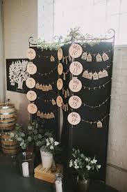 60 Wedding Seating Chart Ideas Junebug Weddings