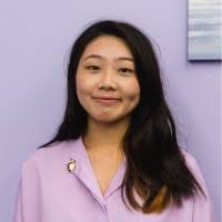 50+ "Jaclyn Chan" profiles