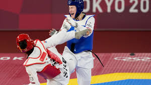 Aleksandra kowalczuk (rank 5), pol (181) 2nd. 4vyre8pjx81uim