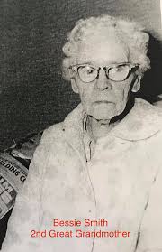 My family's connection to the Grinage family. My dad was Robert Newman. His  father is Clifford Lincoln Grinage.