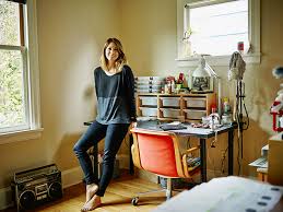 Working from home has never looked so good. Home Office Ideas Tips And Inspiration Which