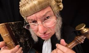 10 Startling Facts About Crime And Punishment In English History