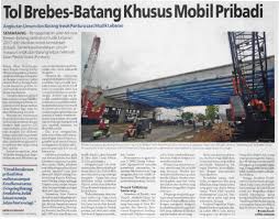 Kutipan akta perkawinan dari negara setempat; Kliping Tanggal 2017 05 10