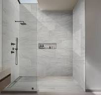 Matte - Ceramic Tile - The Home Depot
