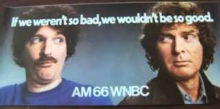 Media Confidential: 2017-07-16