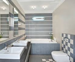 K1 remodeling offers full service bathroom remodeling las vegas valley, henderson & boulder city. About Las Vegas Bathroom Remodeling Kitchen Remodeling And Stone And Tile Installation