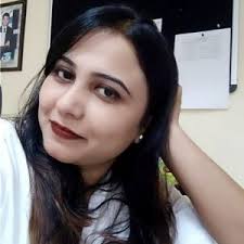 Vaishali Joshi Adesara (@AdesaraJoshi)