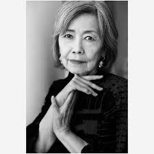 Day 31— Pandora's BoxX Project in progress: www.pandorasboxxproject.com How  do you 'fight the power'? Art is a slow burn- I have to think this project  needs to exist-as a witness to now;