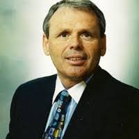 Corwin Lasenby's Instagram, Twitter & Facebook