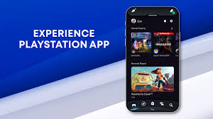 The free ps remote play app. Playstation App Connect To Your Playstation World On Android And Ios Us
