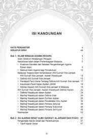 Lobak merah ialah laman socialtainment #1 di malaysia. Diskusi Isu Aqidah Dan Pemikiran Semasa Di Malaysia Shopee Malaysia