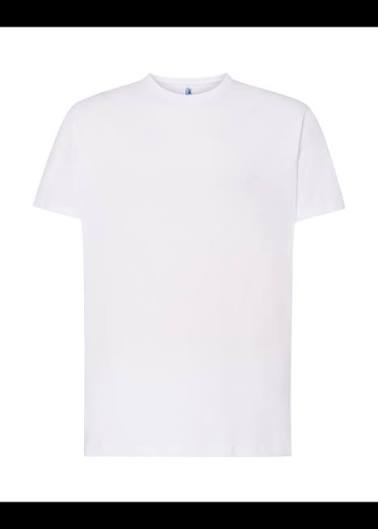 The Relaxed Tee