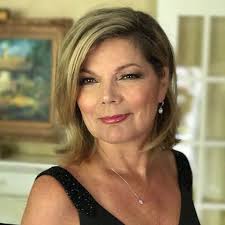 Wendy Bourbeau (wendybourbeau)