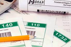 Jan 11, 2021 · el 7 de abril de 2021 es el primer día en que se puede presentar la declaración de renta y patrimonio correspondiente al ejercicio del 2020, si se realiza de forma electrónica. Declaracion De Renta Personas Naturales Contadores Publicos