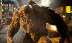 The hulk vs the abomination fight like and subscribe for more fight video. Abomination Hulk Wiki Fandom