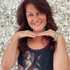 Reeve, Sara Nell Cooley