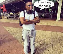 Ministry of health primary care nurse training september 2021. Thugs Stole Dj Tira S Car Channel