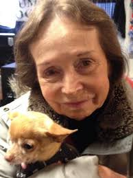 Mary Jones Obituary (1946