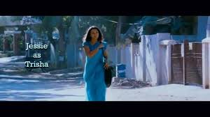 See more ideas about funny video memes, funny vid, funny clips. Vinnaithaandi Varuvaayaa 2010 Imdb